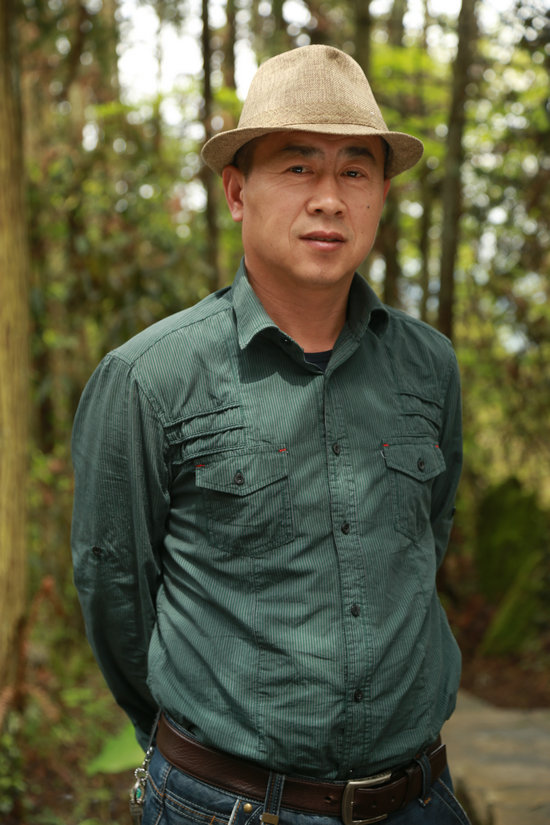 陈云鹏