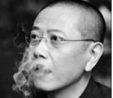 陈丹青