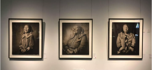 思维的爆破：清华美院学生作品展“灵感的轮廓”在昆泰嘉瑞文化中心开幕