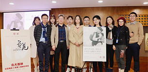 /attachment/thumb/2019/11/29/image_157501907110297544@495x285.jpg