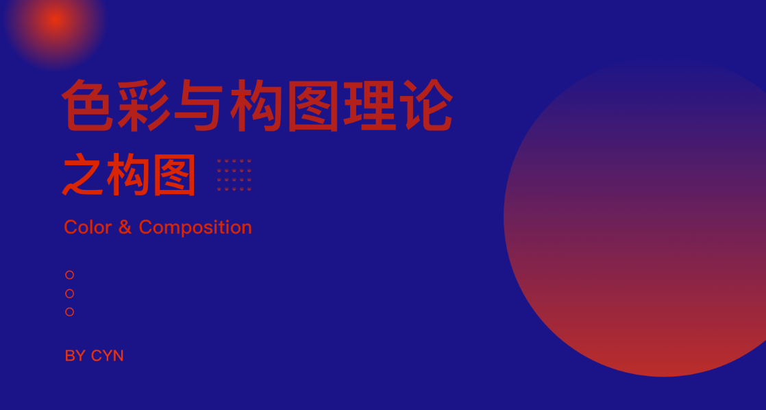 /attachment/thumb/2020/05/22/image_159014481299579950@495x285.png