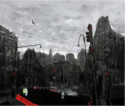 image_160024961310010098.png