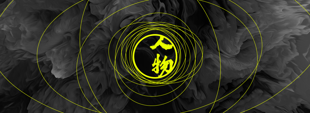 /attachment/thumb/2020/11/10/image_160499350852495355@495x285.jpg