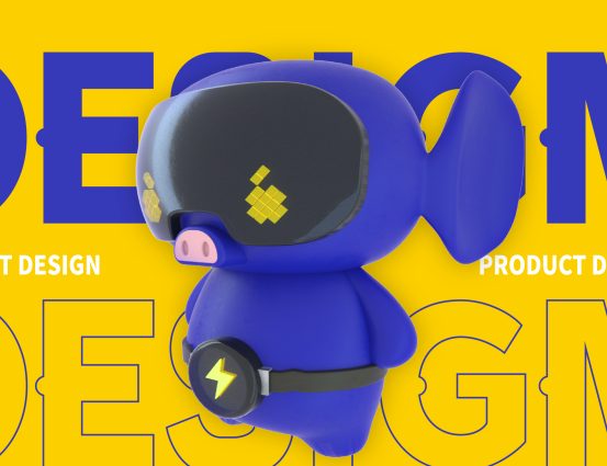 芬·兰pig