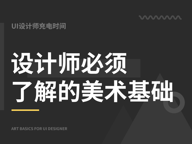 /attachment/thumb/2021/07/21/image_162683596056545250@495x285.png