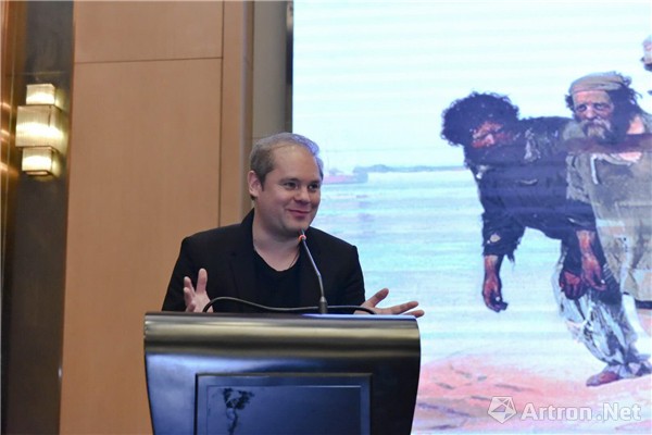 bskE8hkhepU2SCy5Vp3H4qtgzaBFNfeK9ZvDyB9v.jpg