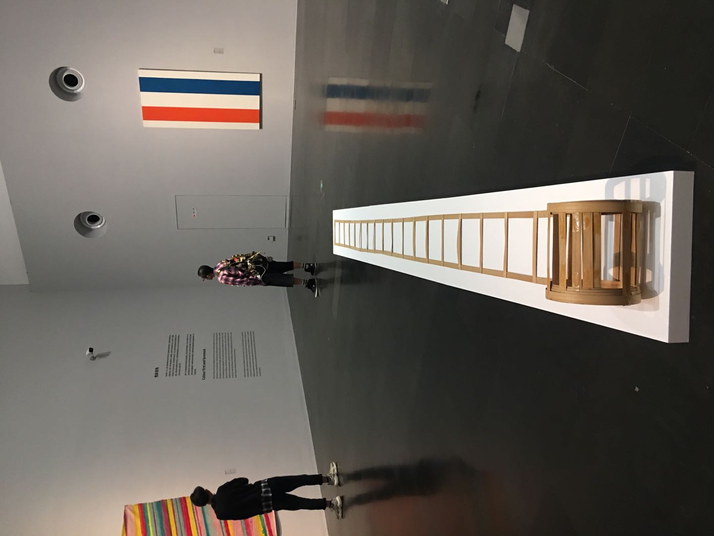29nQDH4Sq57tc8MrzrQgtwcZFn1nfqYXTZ98ZXNO.jpg