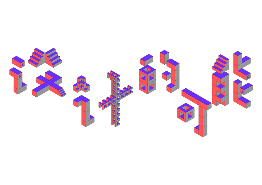 1.gif
