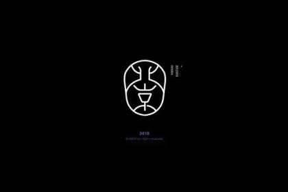  中文字体设计作品欣赏