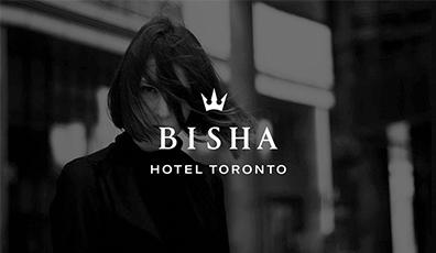 Bisha Hotel＆Residences精品豪华酒店和私人住宅