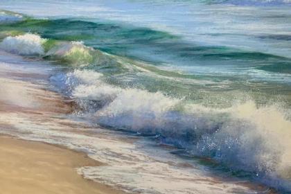 ocean