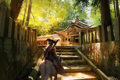 概念设计师jason scheier作品