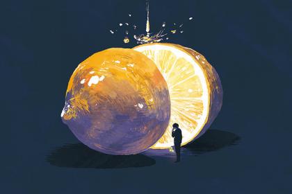 日本插画师 いとうあつき ​​​​ 