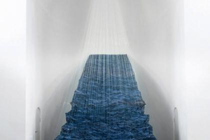 Miguel Rothschild | 装置艺术 