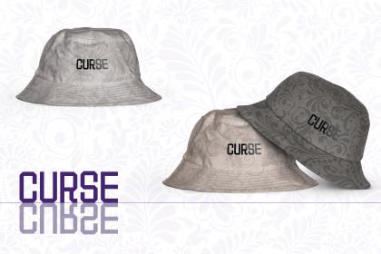 curse
