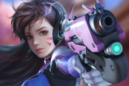 Dva