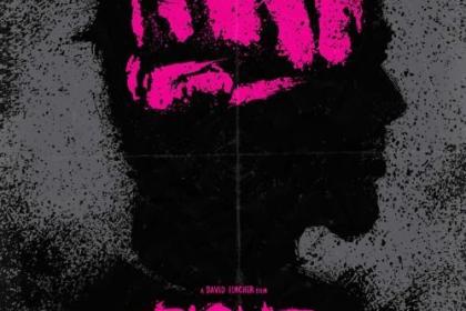 FIGHT CLUB